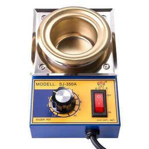 50mm-solder-pot-soldering-desoldering-bath-200-480-titanium-plate-500g-capacity-55.png