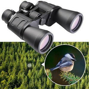 50mm-tube-10x-180x-zoom-binoculars-telescope-bird-watching-outdoor-travel-gift-39.png