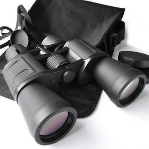 50mm-tube-10x-180x-zoom-binoculars-telescope-bird-watching-outdoor-travel-gift-43.png