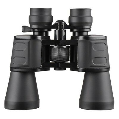 50mm-tube-10x-180x-zoom-binoculars-telescope-bird-watching-outdoor-travel-gift-45.png