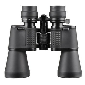 50mm-tube-10x-180x-zoom-binoculars-telescope-bird-watching-outdoor-travel-gift-47.png