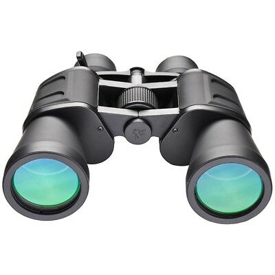 50mm-tube-10x-180x-zoom-binoculars-telescope-bird-watching-outdoor-travel-gift-49.png