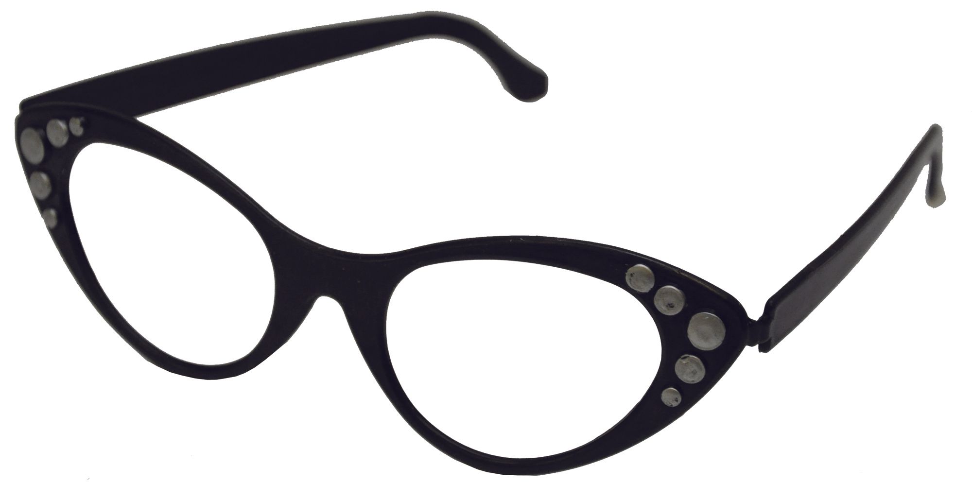 50s-glasses-42.png