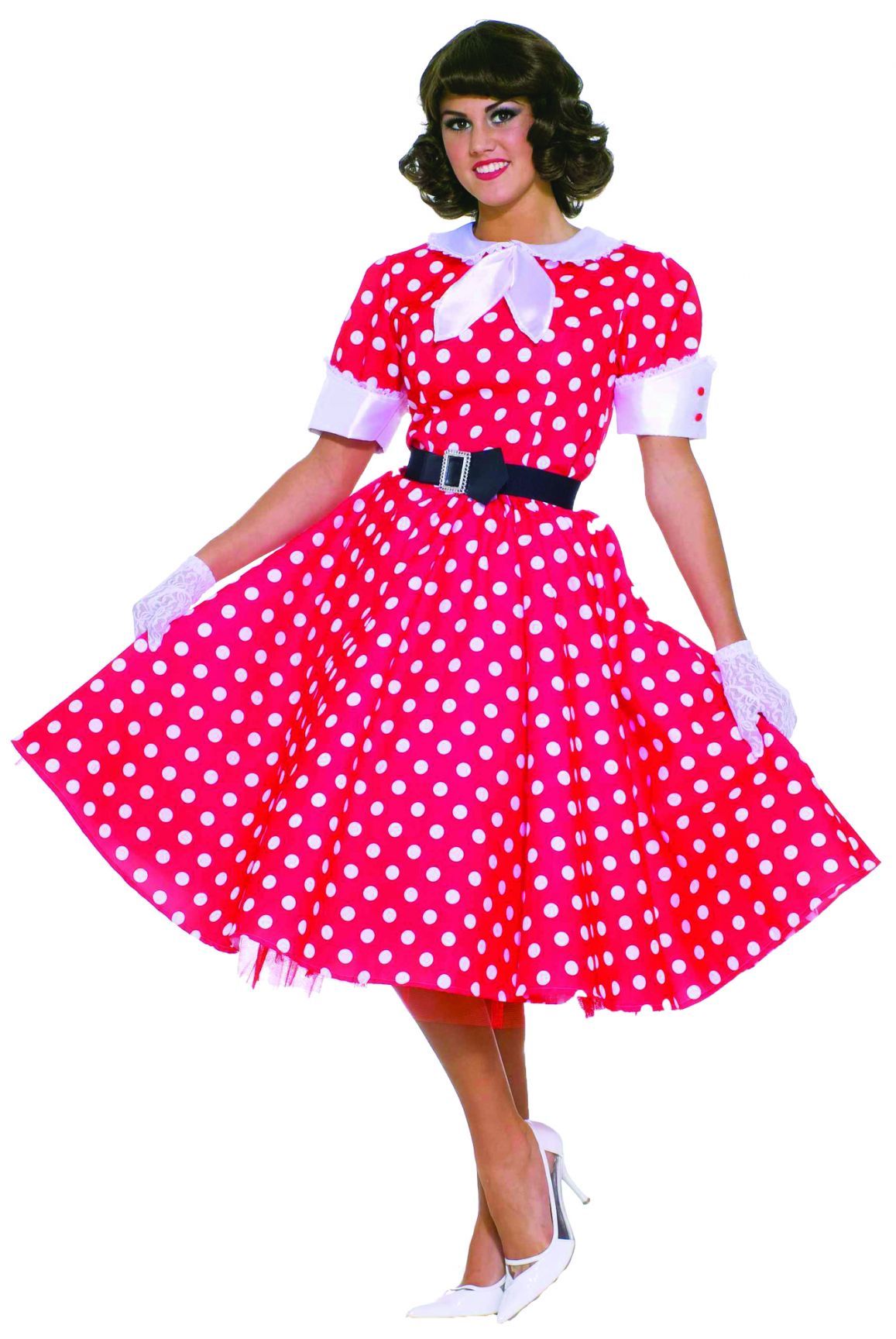 50s-housewife-costume-28.png