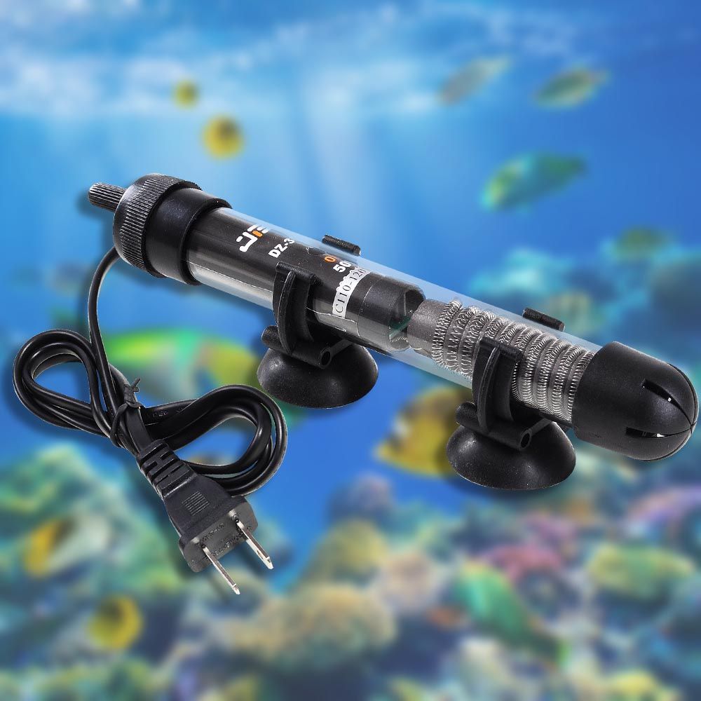 50w-fish-tank-aquarium-shatterproof-glass-submersible-heater-50.png