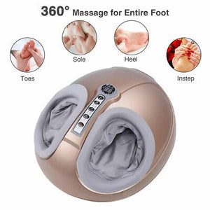 50w-heat-kneading-rolling-ankle-foot-massager-lcd-display-home-health-care-gift-116.png