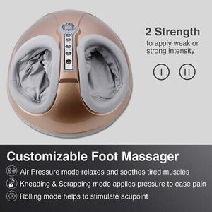 50w-heat-kneading-rolling-ankle-foot-massager-lcd-display-home-health-care-gift-118.png