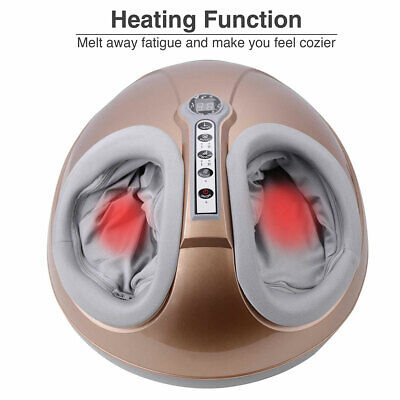 50w-heat-kneading-rolling-ankle-foot-massager-lcd-display-home-health-care-gift-122.png