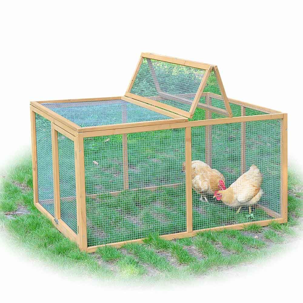 51-x42-x27-extension-pen-of-backyard-pet-chicken-coops-45.png