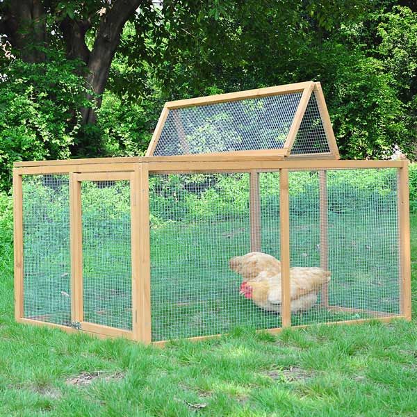 51-x42-x27-extension-pen-of-backyard-pet-chicken-coops-49.png