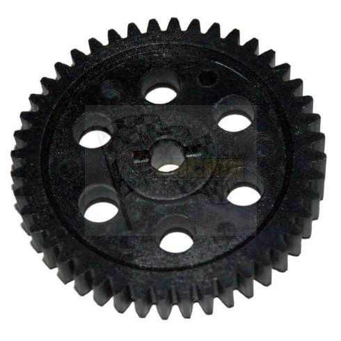 5112-44t-spur-gear-31.png