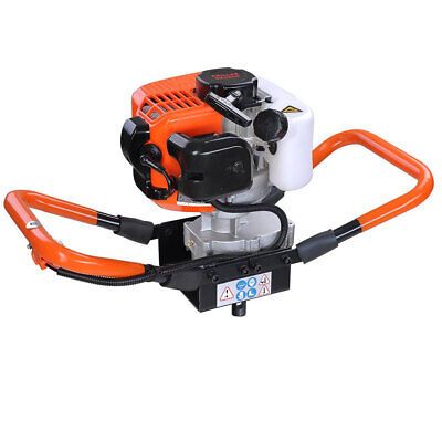 52cc-2-2hp-earth-auger-powerhead-1-or-2-men-gas-powered-post-hole-digger-machine-159.png