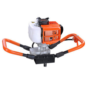 52cc-2-2hp-earth-auger-powerhead-1-or-2-men-gas-powered-post-hole-digger-machine-161.png