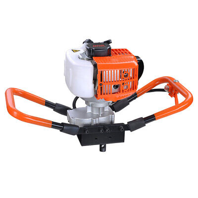 52cc-2-2hp-earth-auger-powerhead-1-or-2-men-gas-powered-post-hole-digger-machine-161.png