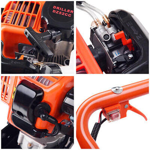 52cc-2-2hp-earth-auger-powerhead-1-or-2-men-gas-powered-post-hole-digger-machine-165.png