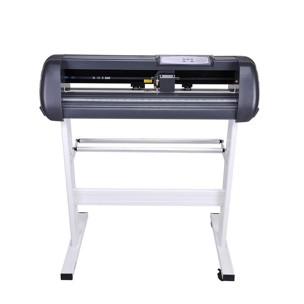 53-lcd-vinyl-cutter-sign-maker-plotter-craft-design-cut-cutting-machine-28-26.png