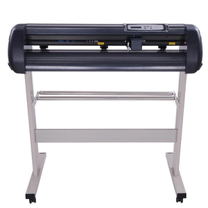 53-lcd-vinyl-cutter-sign-maker-plotter-craft-design-cut-cutting-machine-34-26.png