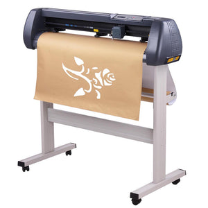 53-lcd-vinyl-cutter-sign-maker-plotter-craft-design-cut-cutting-machine-34-30.png