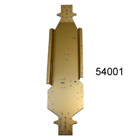 54001-6065-aluminum-chassis-33.png