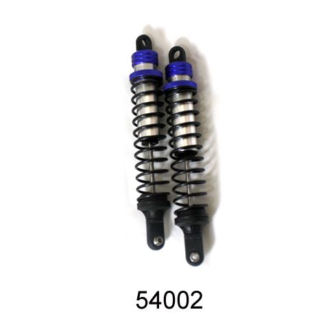 54002-front-shock-absorber-short-2pcs-31.png