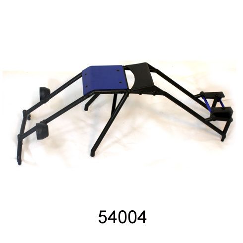 54004-roll-cage-unassembled-33.png