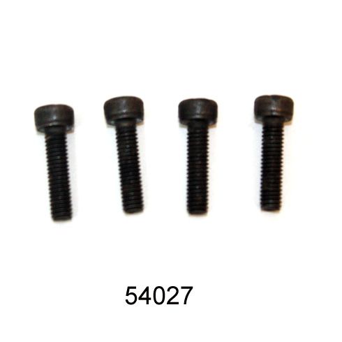 54027-column-head-mechanical-screw-4-16-4pcs-31.png