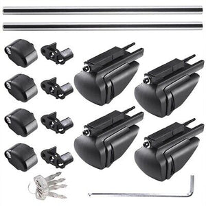 55-aluminum-car-roof-top-cross-bar-universal-luggage-carrier-rack-w-lock-key-104.png