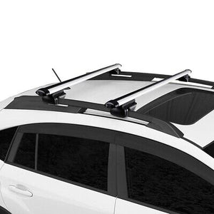 55-aluminum-car-roof-top-cross-bar-universal-luggage-carrier-rack-w-lock-key-106.png