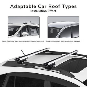 55-aluminum-car-roof-top-cross-bar-universal-luggage-carrier-rack-w-lock-key-108.png