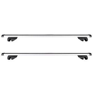 55-aluminum-car-roof-top-cross-bar-universal-luggage-carrier-rack-w-lock-key-99.png