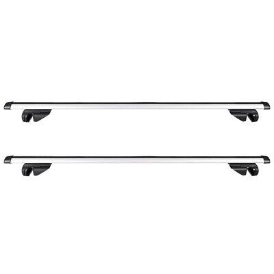 55-aluminum-car-roof-top-cross-bar-universal-luggage-carrier-rack-w-lock-key-99.png