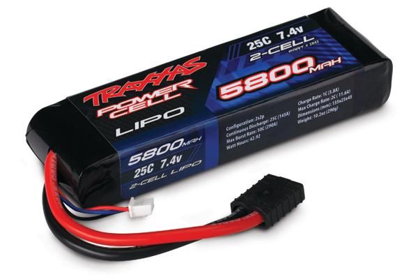 5800mah-7-4v-2-cell-25c-lipo-battery-35.png