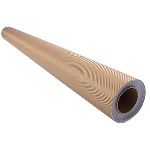 5ft-x-100ft-car-3d-carbon-fiber-vinyl-wrap-sticker-roll-gold-45.png