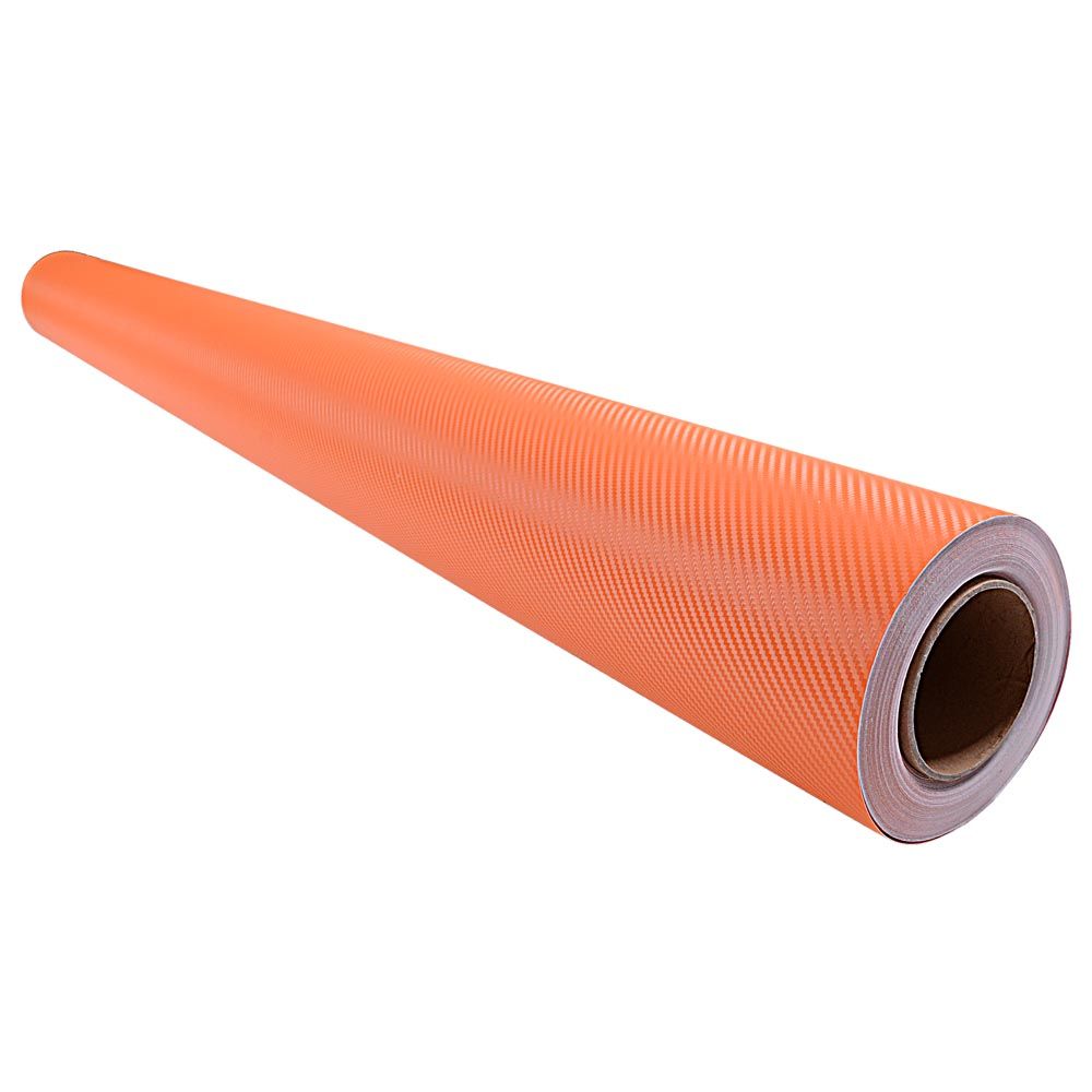 5ft-x-100ft-car-3d-carbon-fiber-vinyl-wrap-sticker-roll-orange-49.png