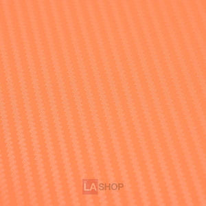 5ft-x-100ft-car-3d-carbon-fiber-vinyl-wrap-sticker-roll-orange-52.png