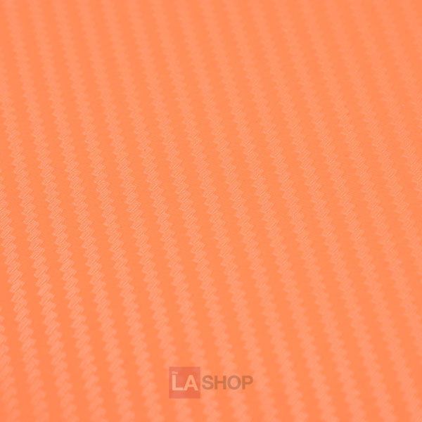 5ft-x-100ft-car-3d-carbon-fiber-vinyl-wrap-sticker-roll-orange-52.png