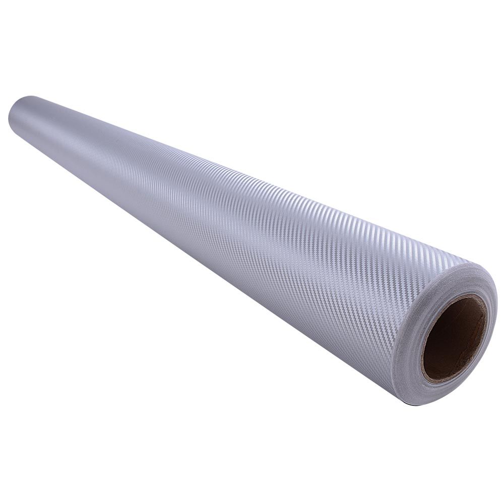 5ft-x-100ft-car-3d-carbon-fiber-vinyl-wrap-sticker-roll-silver-50.png