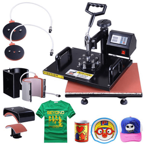 5in1-12x15-heat-press-transfer-sublimation-machine-black-80.png