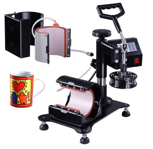 5in1-12x15-heat-press-transfer-sublimation-machine-black-84.png