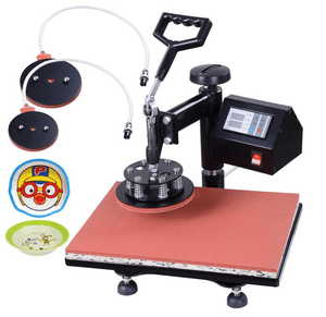 5in1-12x15-heat-press-transfer-sublimation-machine-black-86.png