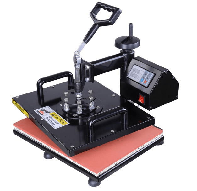 5in1-12x15-heat-press-transfer-sublimation-machine-black-88.png