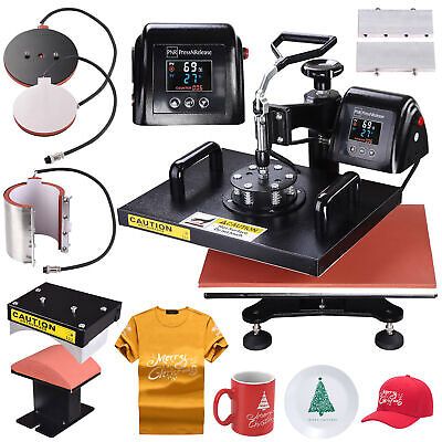 5in1-lcd-heat-press-machine-digital-transfer-sublimation-t-shirt-mug-hat-15-x12-112.png