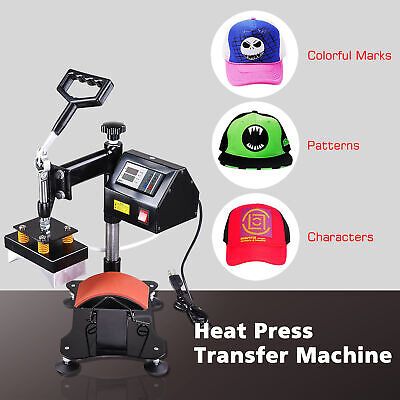 5in1-lcd-heat-press-machine-digital-transfer-sublimation-t-shirt-mug-hat-15-x12-116.png