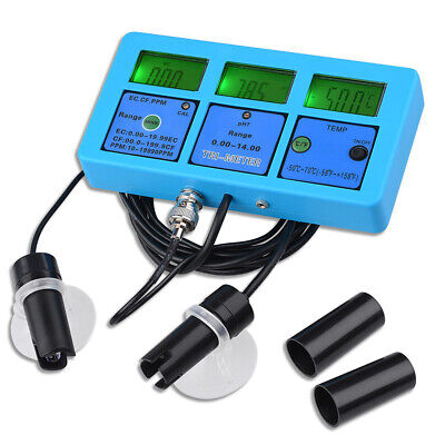 5in1-lcd-tds-meter-digital-tester-water-purity-ppm-filter-ph-cf-temp-hydroponic-74.png