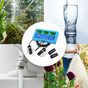 5in1-lcd-tds-meter-digital-tester-water-purity-ppm-filter-ph-cf-temp-hydroponic-77.png