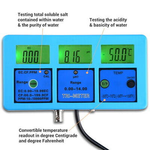 5in1-lcd-tds-meter-digital-tester-water-purity-ppm-filter-ph-cf-temp-hydroponic-79.png