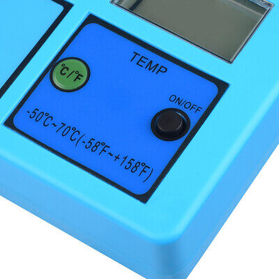 5in1-lcd-tds-meter-digital-tester-water-purity-ppm-filter-ph-cf-temp-hydroponic-83.png