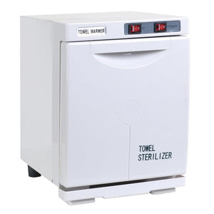 5l-uv-heated-towel-warmer-cabinet-spa-sterilizer-47.png