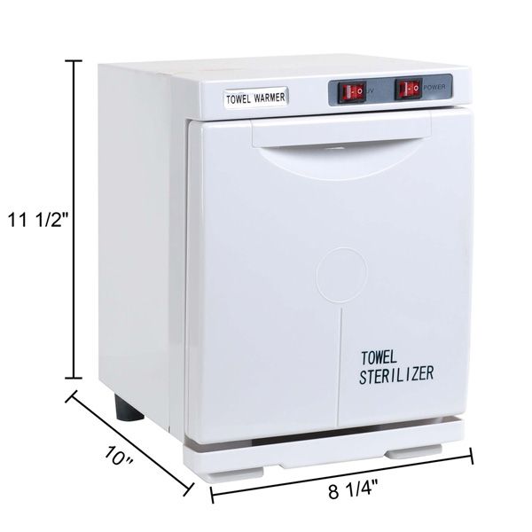 5l-uv-heated-towel-warmer-cabinet-spa-sterilizer-51.png