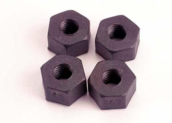 5mm-nylon-wheel-nuts-4-35.png